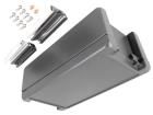 BA 241309 F-7024  Enclosures