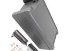 BA 241309 F-7024 Enclosures, Boxes & Cases