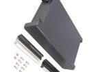 BA 281706-7024 Enclosures, Boxes & Cases