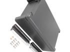 BA 281709-7024 Enclosures, Boxes & Cases