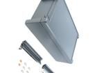 BA 281709 F-7024 Enclosures, Boxes & Cases