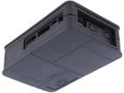 BPI-M1 PLASTIC CASE (BLACK)  Enclosures