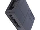 BPI-M1 PLASTIC CASE (BLACK) Enclosures, Boxes & Cases