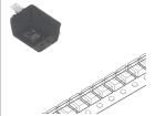 BAS16WS  Semiconductors