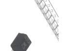 BAS16WS Diodes - General Purpose, Power, Switching
