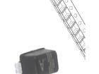 BAS516 Diodes - General Purpose, Power, Switching
