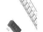 BAS70-07.215 Schottky Diodes & Rectifiers