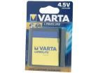 4112101411 electronic component of Varta