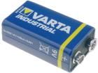 4 022 211 111 electronic component of Varta
