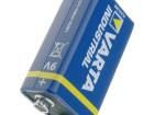 4 022 211 111 Battery Packs