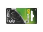 GP CR2025 Battery Packs