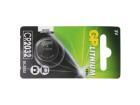 GP CR2032 Battery Packs