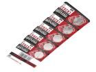 MAXELL CR2032 B5 Power