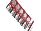 MAXELL CR2032 B5 Battery Packs