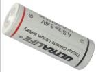 ER18505M/TC Power