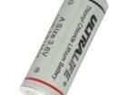 ER18505M/TC Battery Packs