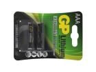 GP24LF Battery Packs