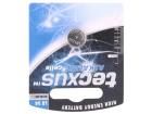 23735 Power