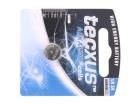 23735 Battery Packs
