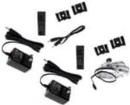 3561  Optoelectronics