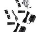 3561 LED Lighting Kits