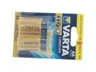 4 106 101 436 Battery Packs