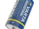 4 014 211 111 Battery Packs