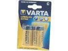 4 114 101 412 electronic component of Varta