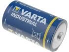4 020 211 111 electronic component of Varta