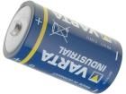 4 020 211 111 Power