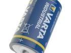 4 020 211 111 Battery Packs