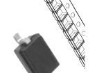 BAT54J.115 Schottky Diodes & Rectifiers