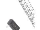 BAT754S.215 Schottky Diodes & Rectifiers