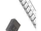 BAT760.115 Schottky Diodes & Rectifiers