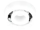 BB-626-B180-10-GL  Tools & Supplies