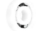 BB-626-B180-10-GL Other Tools
