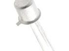 BC109B Bipolar Transistors - BJT