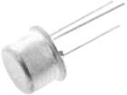 BC140-16 electronic component of CDIL