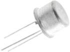 BC141-16  Semiconductors