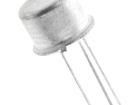 BC141-16 Bipolar Transistors - BJT