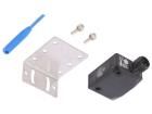 BC15-LDT-C-P  Electromechanical