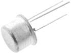 BC160-16 electronic component of CDIL