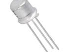 BC177A Bipolar Transistors - BJT