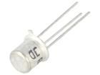 BC177B electronic component of CDIL