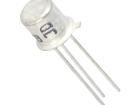 BC177B Bipolar Transistors - BJT