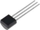 BC183C electronic component of CDIL