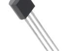 BC557B Bipolar Transistors - BJT