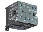 GJL1213001R0014  Electromechanical