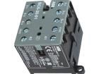 GJL1213001R1016 Contactors - Electromechanical