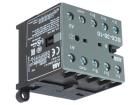 GJL1213001R0104  Electromechanical